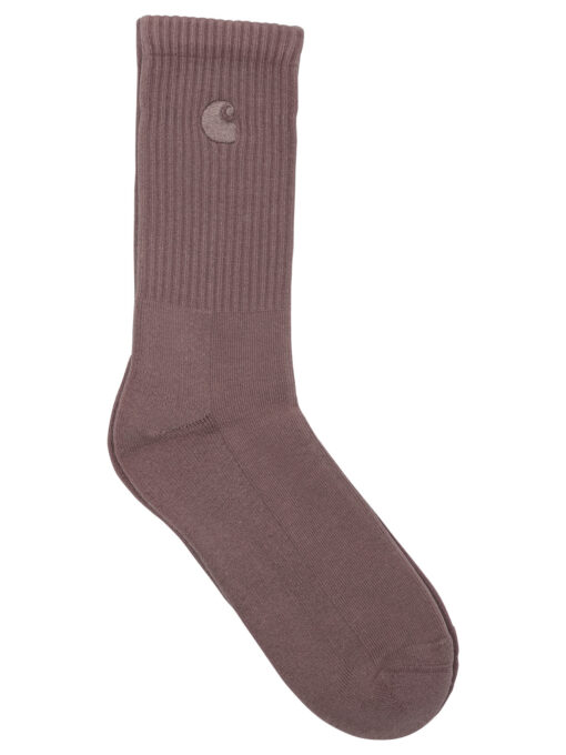 "Hudson" Socks