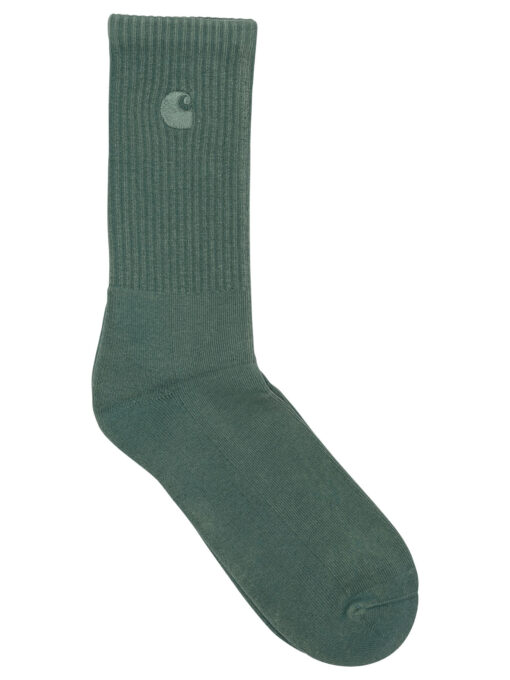 "Hudson" Socks