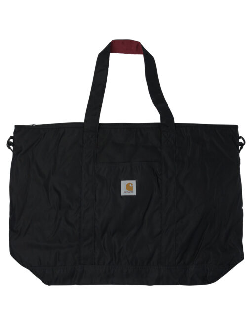 "Alumni" tote bag