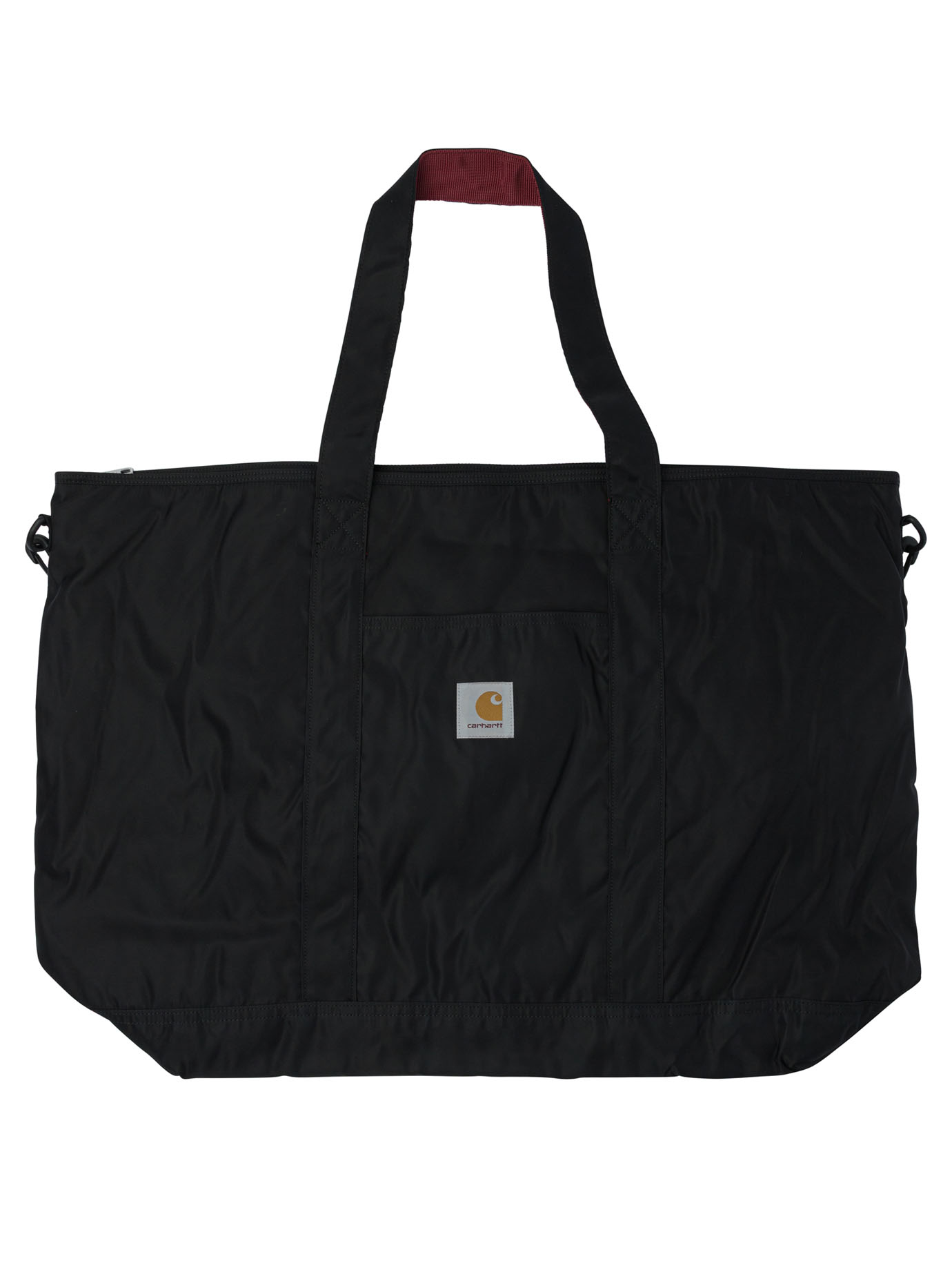 "Alumni" tote bag