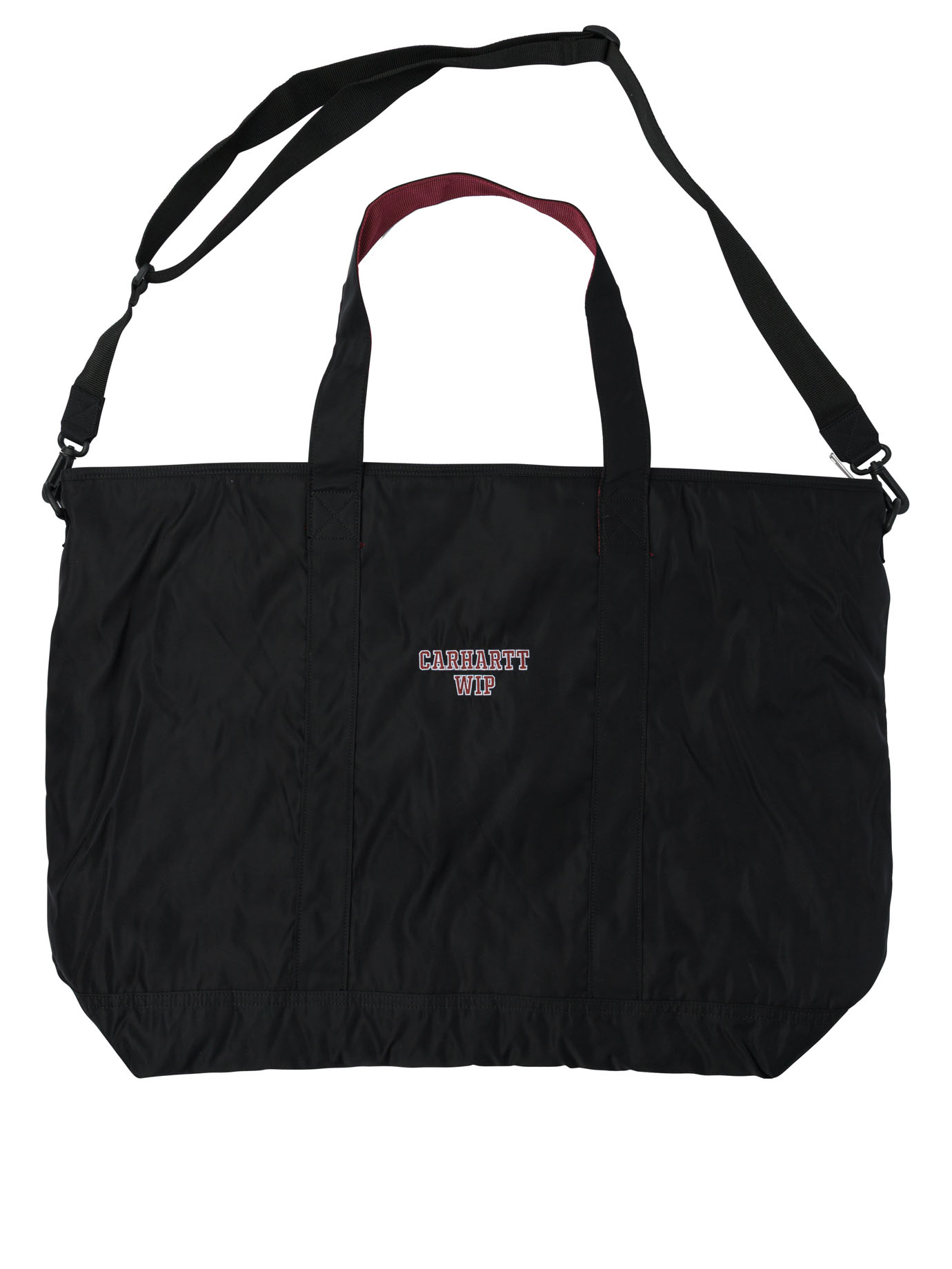 "Alumni" tote bag - Image 2