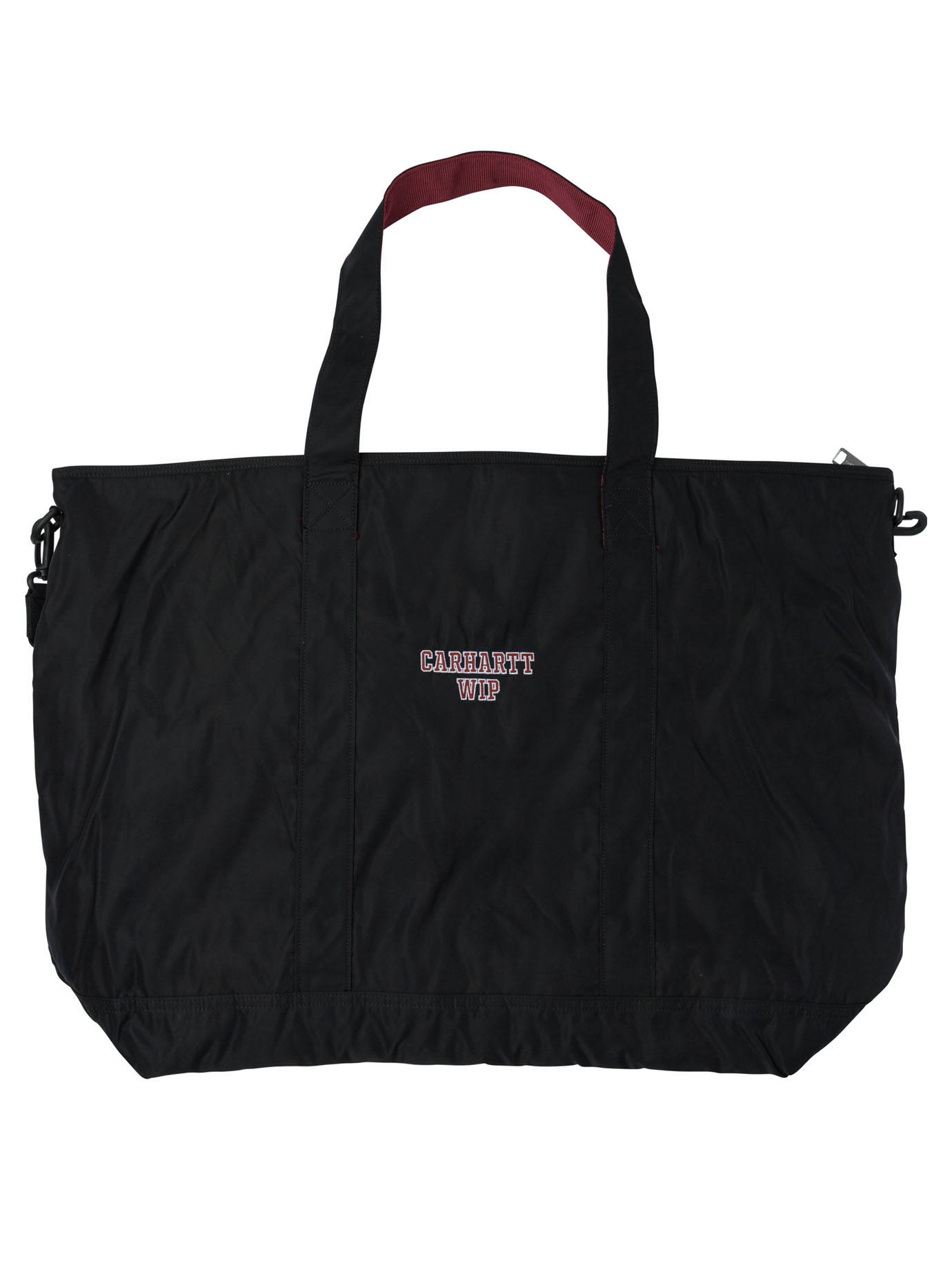 "Alumni" tote bag - Image 3