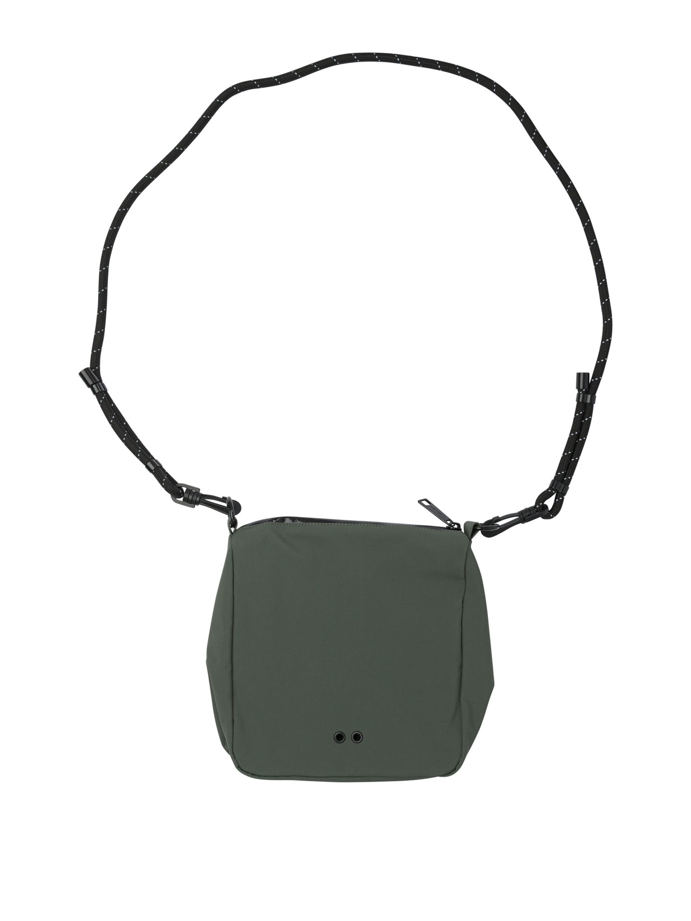 "Bowden" shoulder bag - Image 2