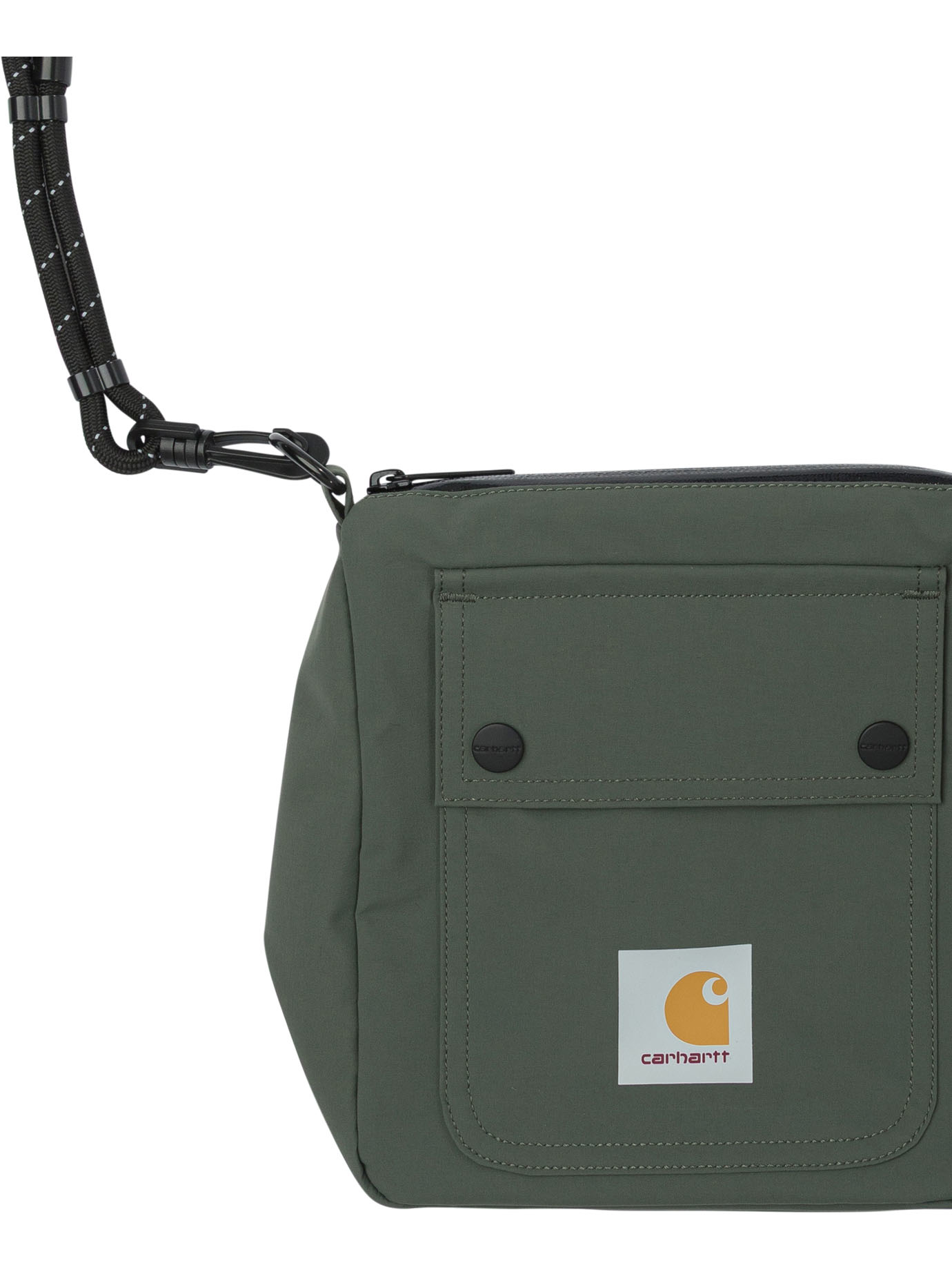 "Bowden" shoulder bag - Image 3