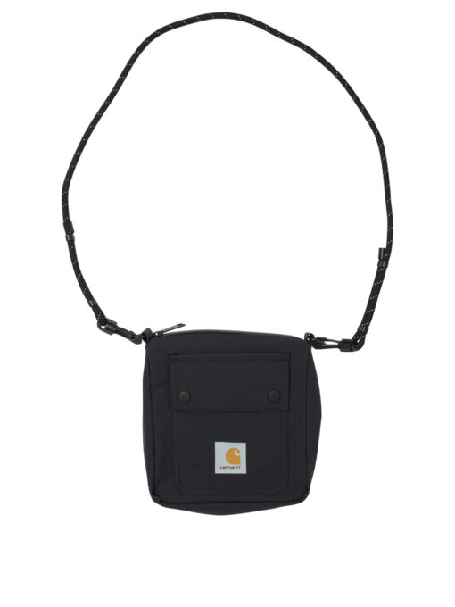 "Bowden" shoulder bag
