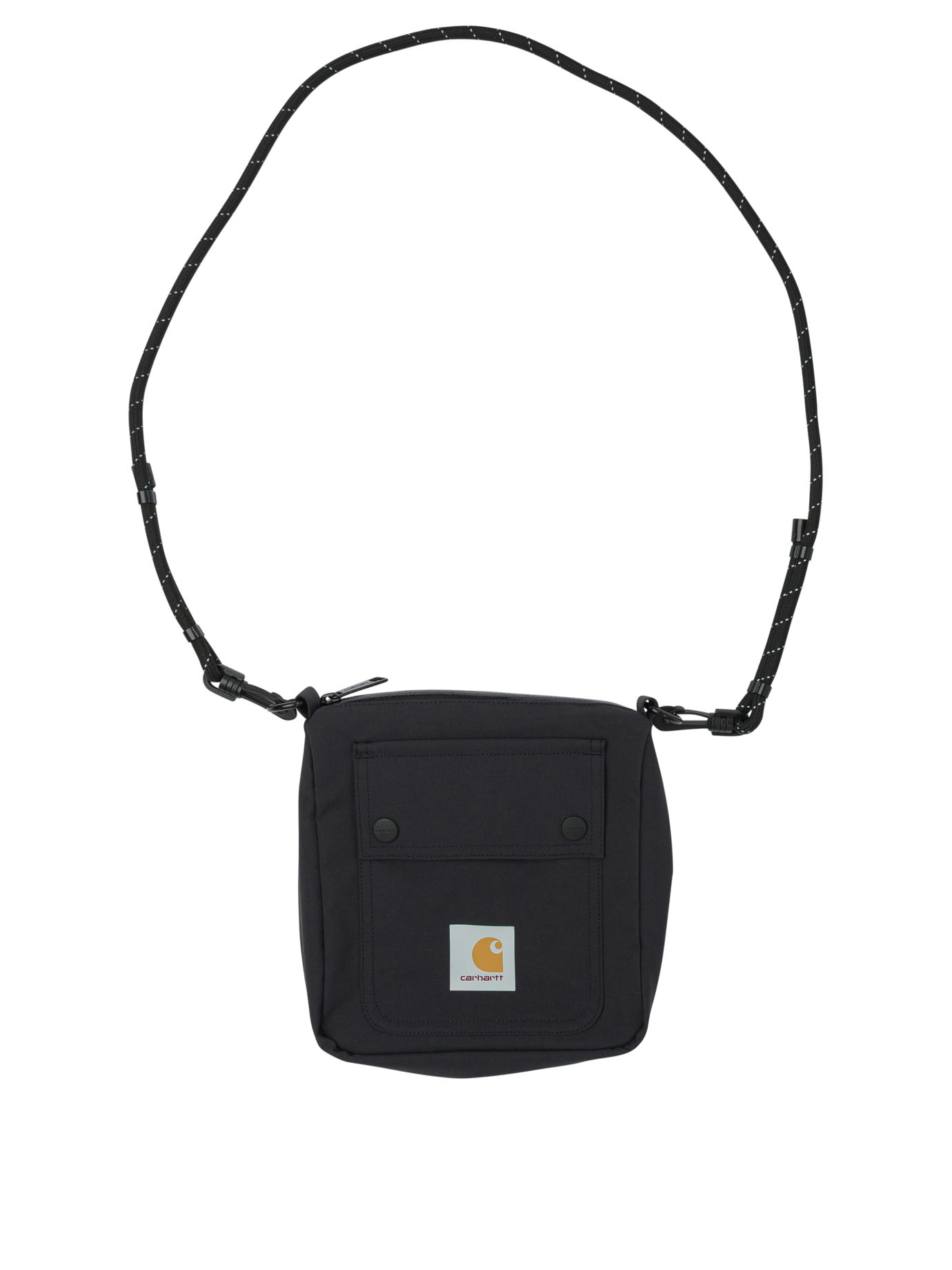 "Bowden" shoulder bag