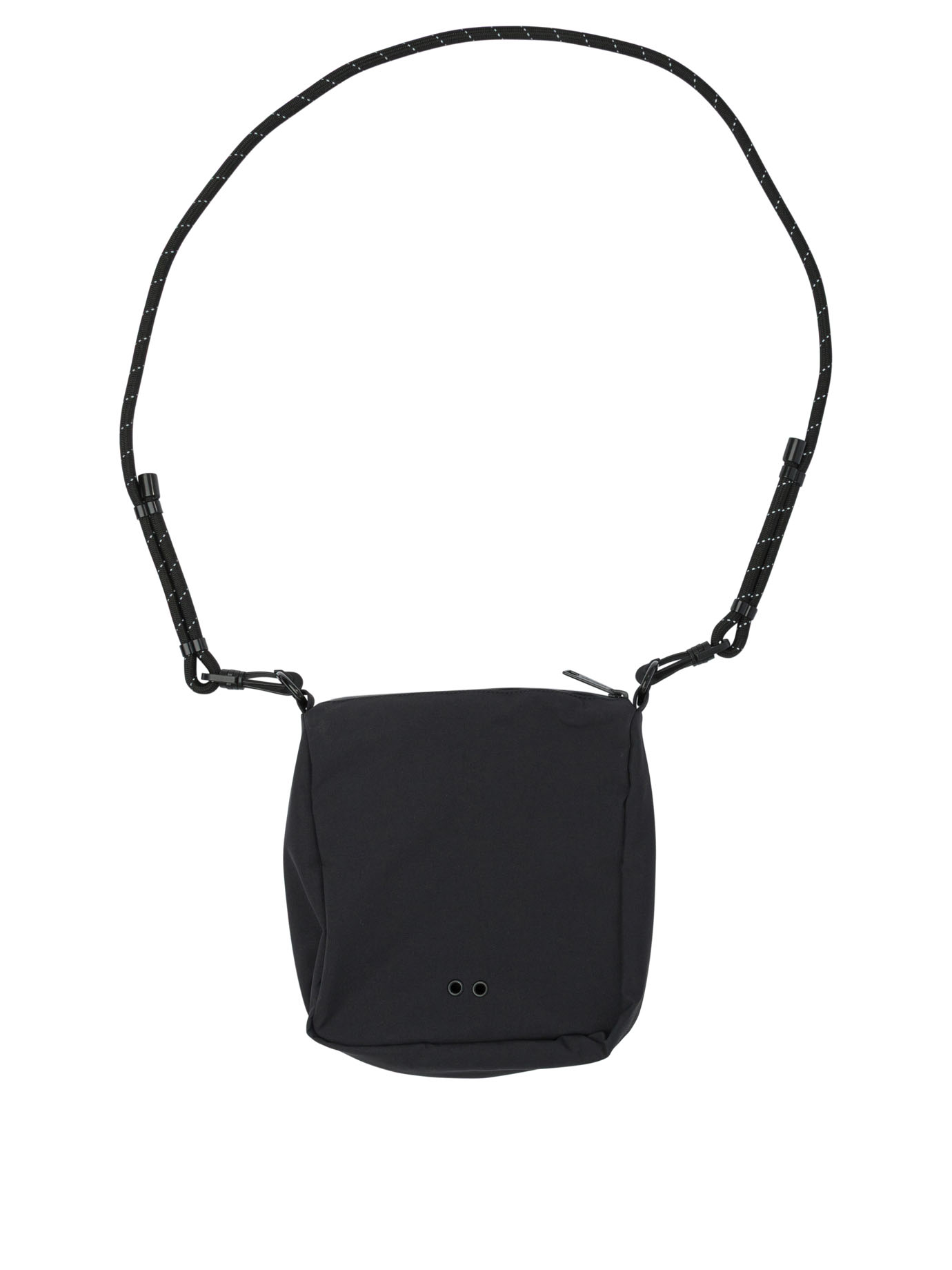 "Bowden" shoulder bag - Image 2