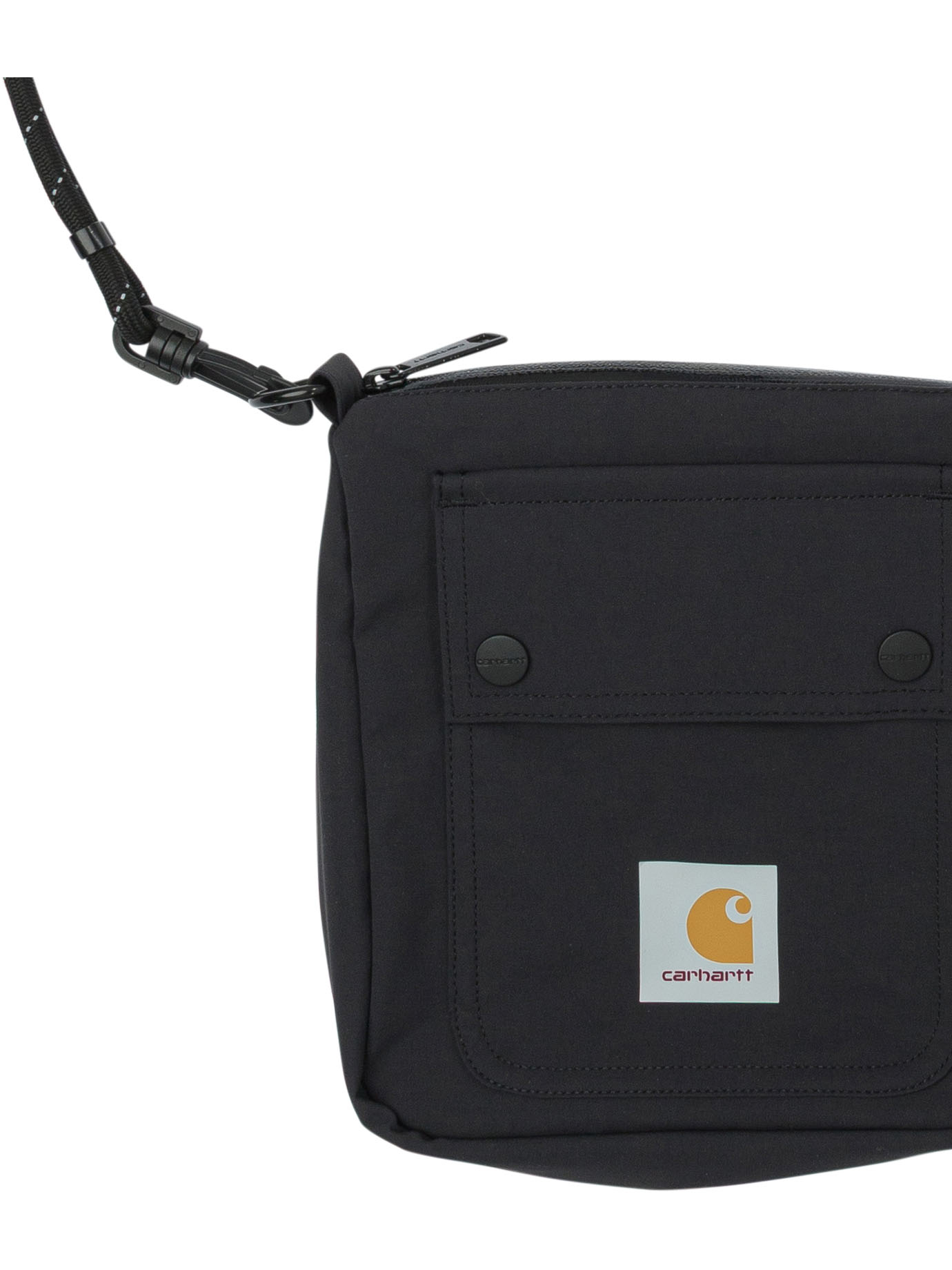 "Bowden" shoulder bag - Image 3