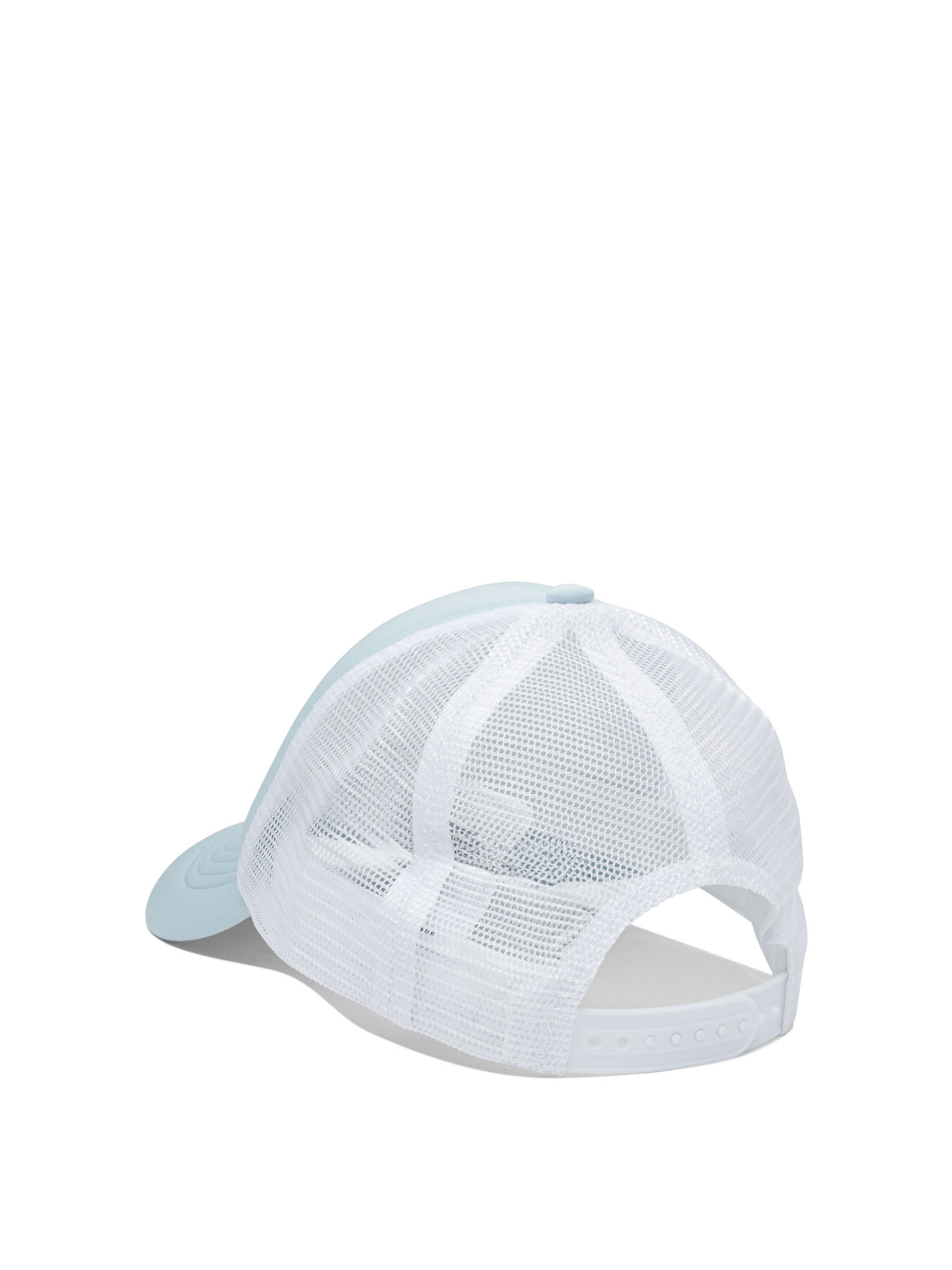 "Sandwich" trucker hat - Image 3