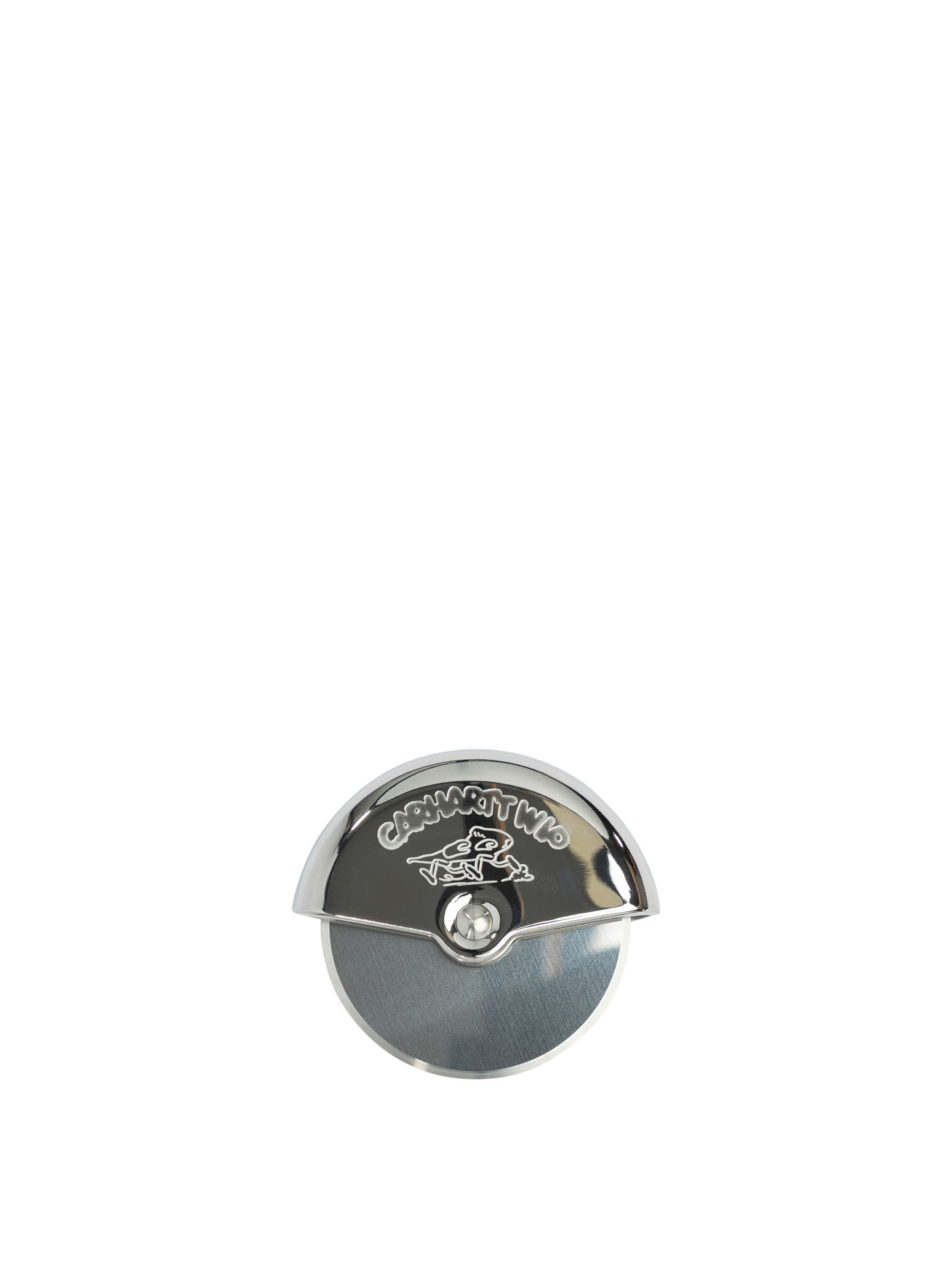 "Pronto Slicer" caster