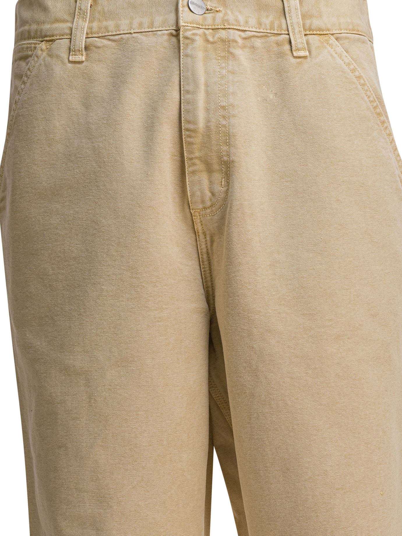 "Single Knee" Pants - Image 3