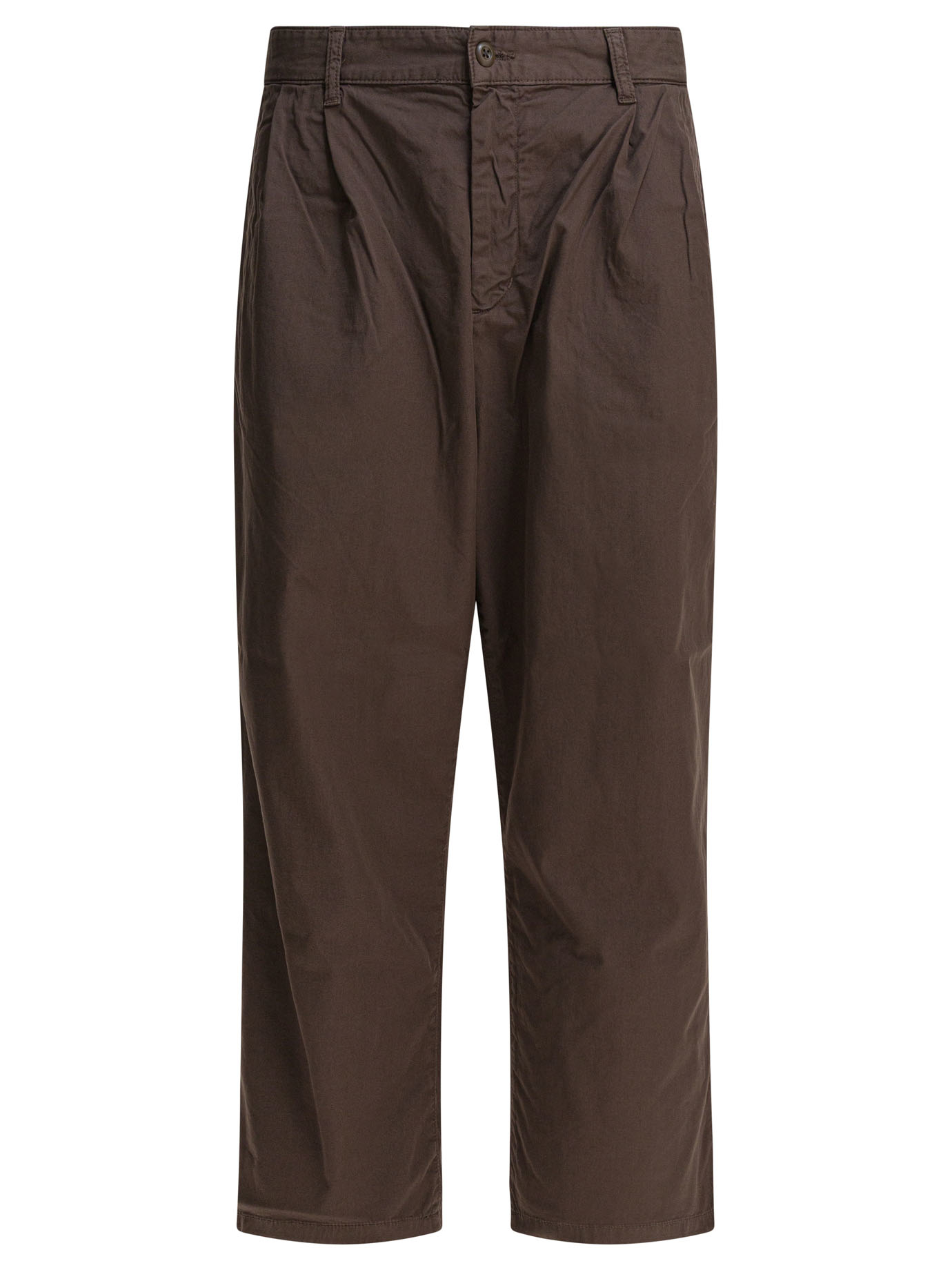 Event" pants