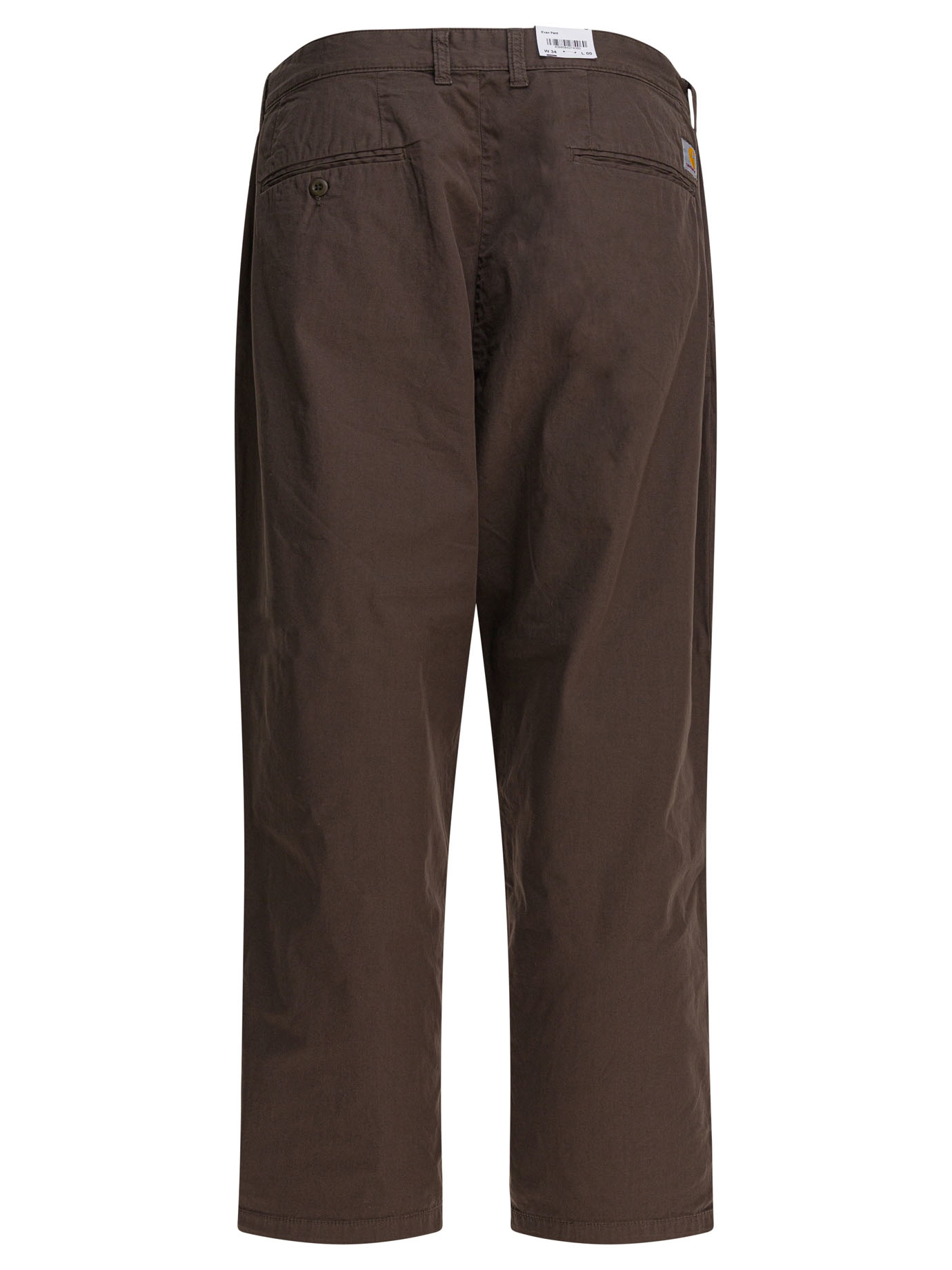 Event" pants - Image 2
