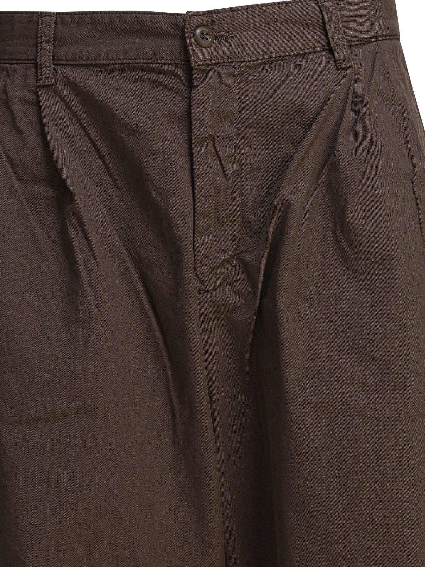 Event" pants - Image 3