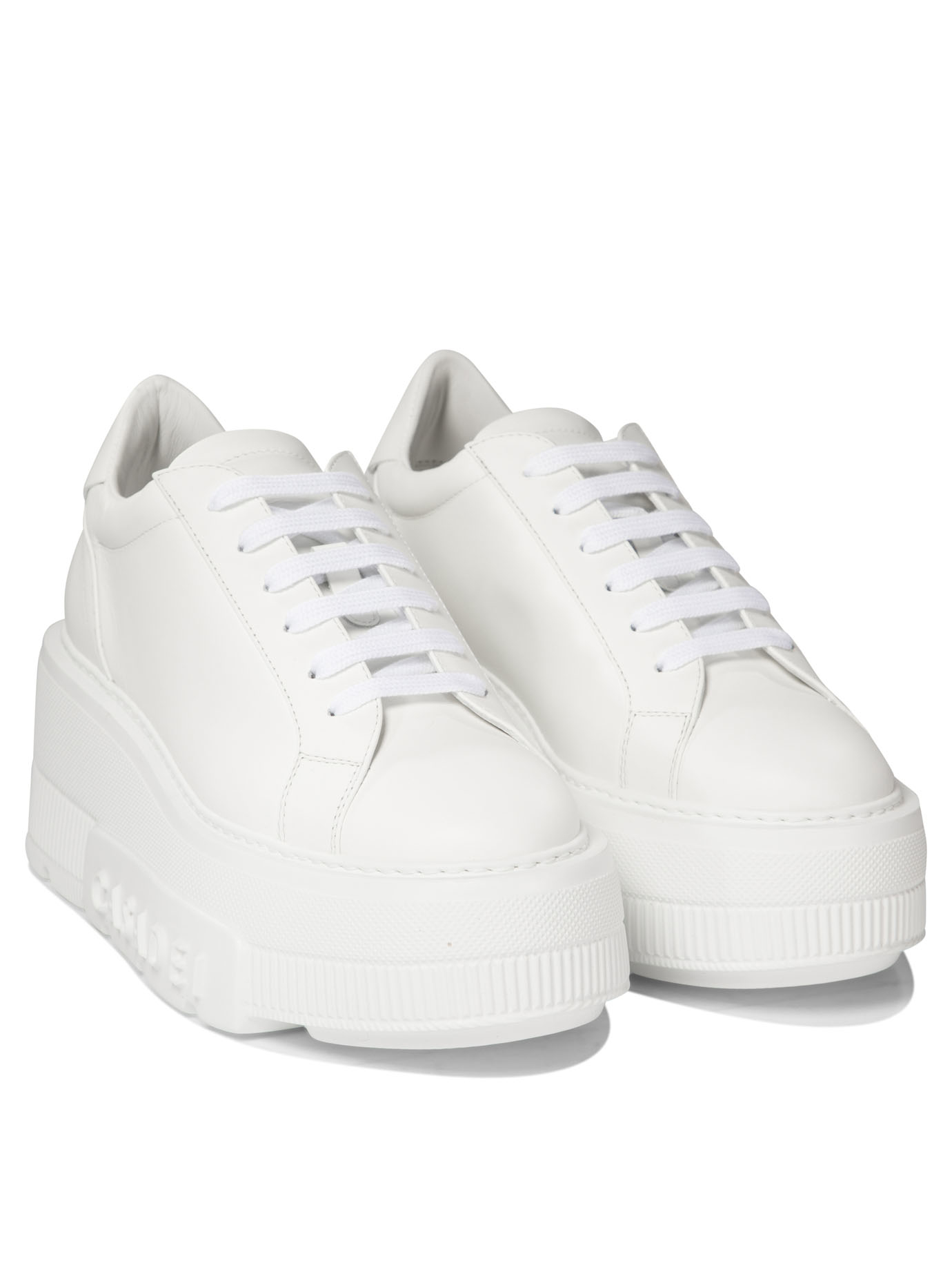 Sneakers & Slip-On - Image 2