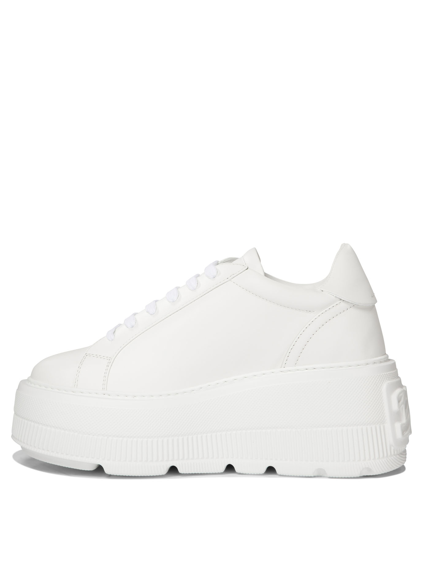 Sneakers & Slip-On - Image 3