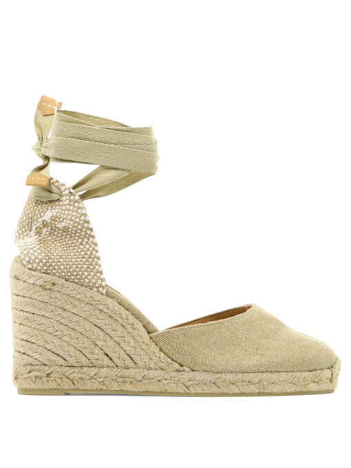 Espadrilles