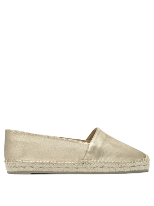 Espadrilles