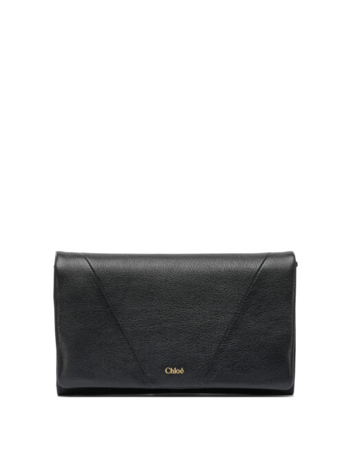"Chloé Spin" crossbody bag