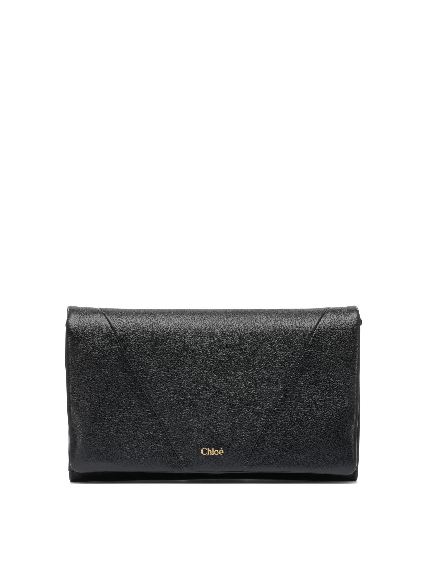 "Chloé Spin" crossbody bag