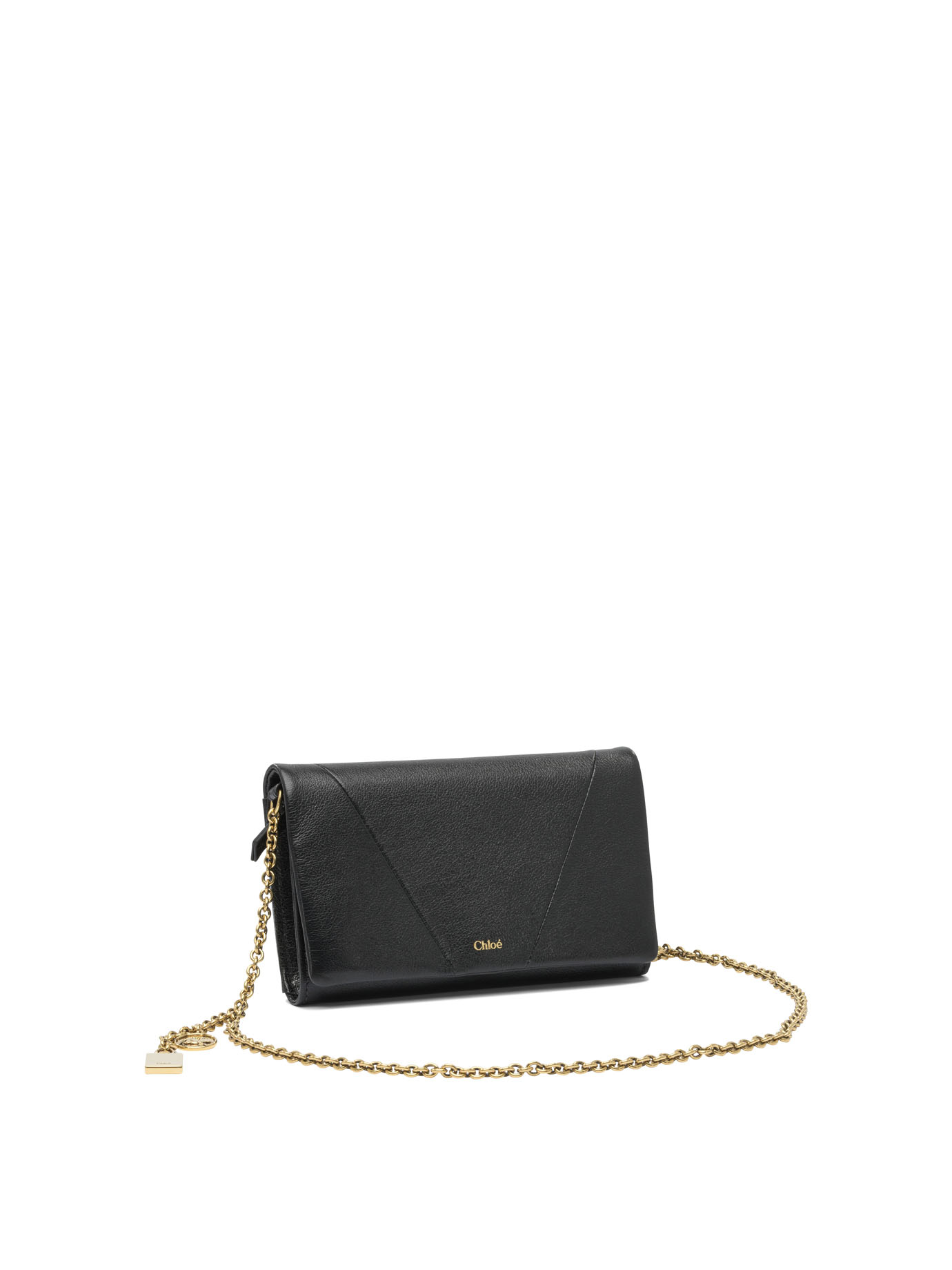 "Chloé Spin" crossbody bag - Image 2