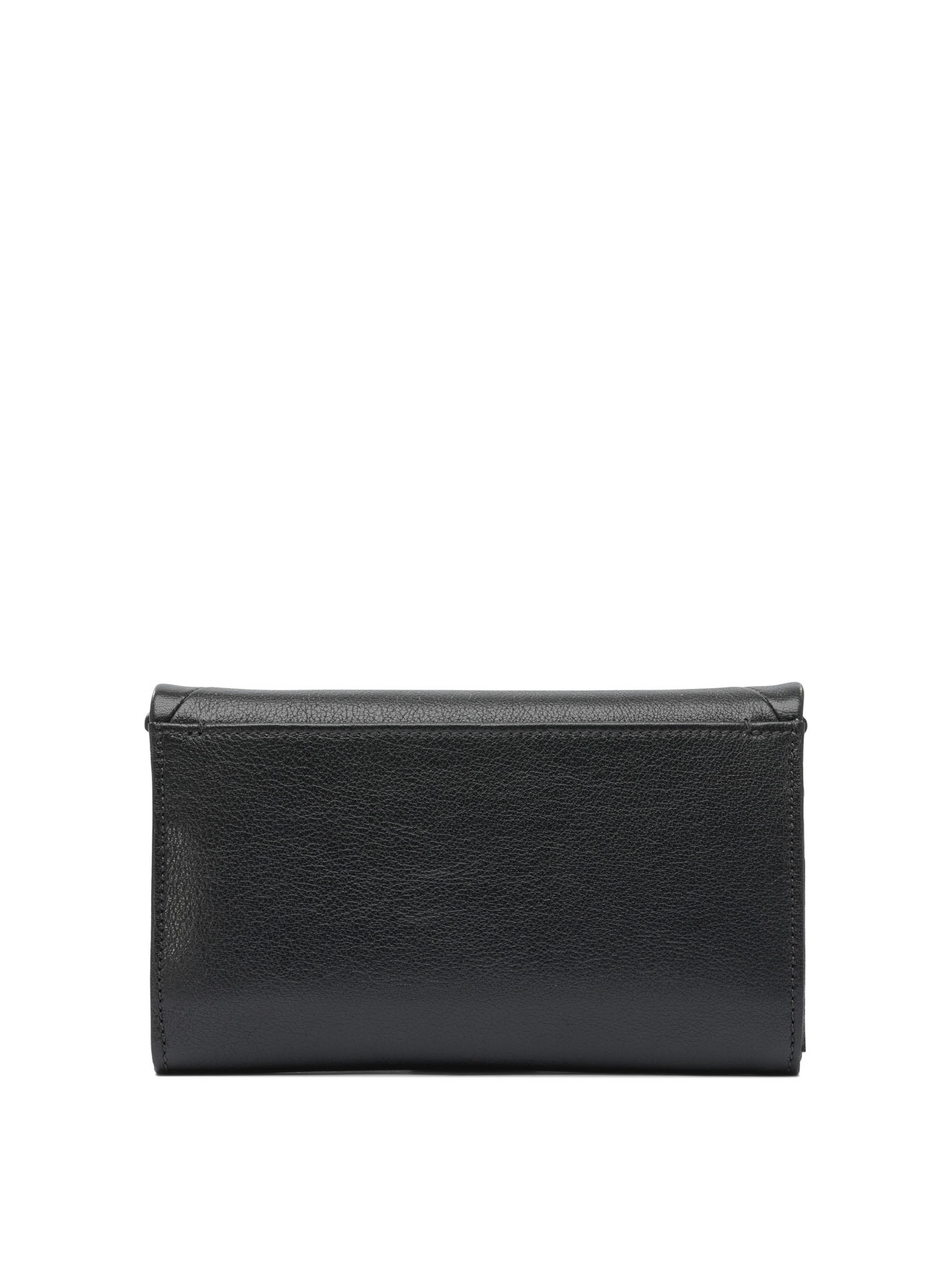 "Chloé Spin" crossbody bag - Image 3