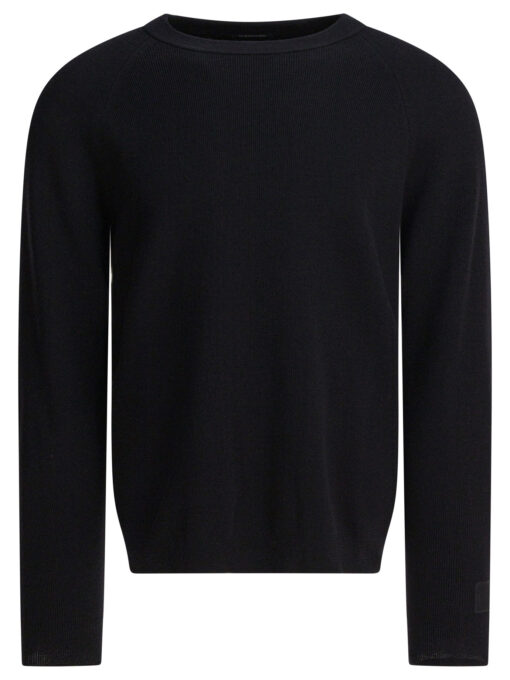 Knitwear