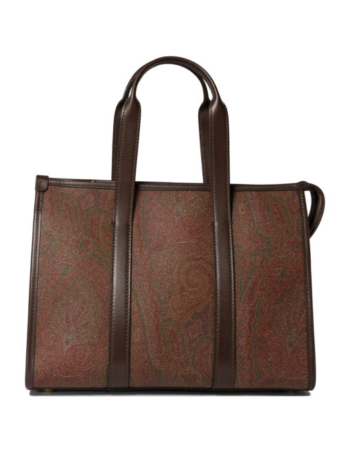 "Arnica" handbag