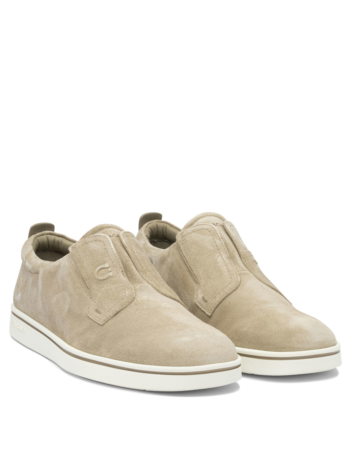 Loafers & Slippers - Image 2
