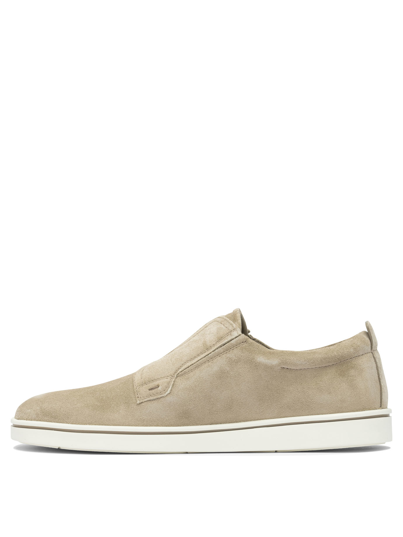 Loafers & Slippers - Image 3
