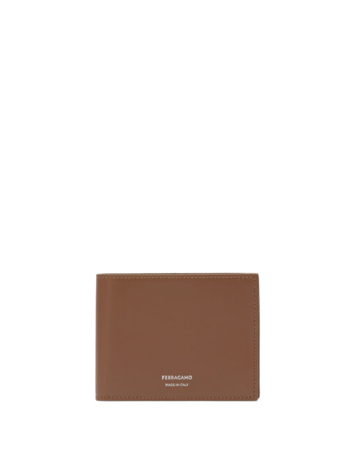 Wallets & Card holders