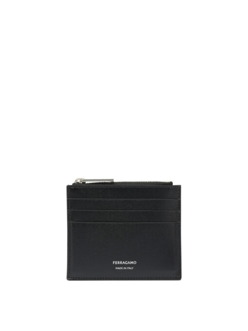 Wallets & Card holders
