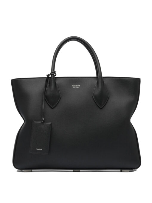 Handbags