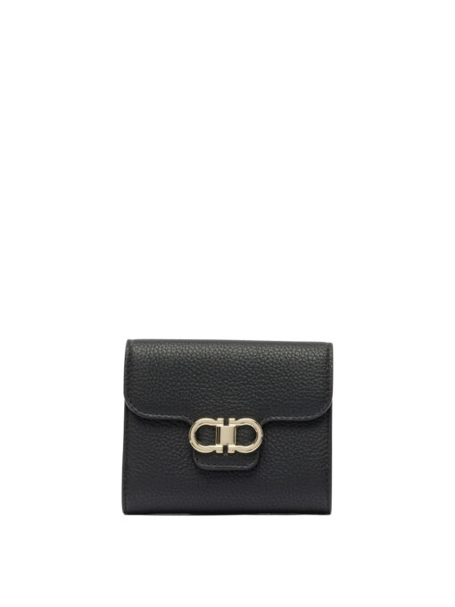 Wallets & Card holders