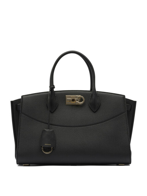Handbags