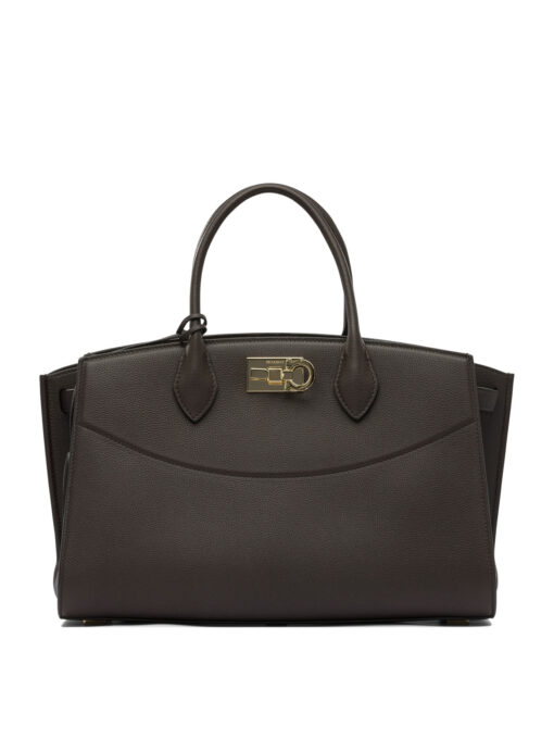 Handbags