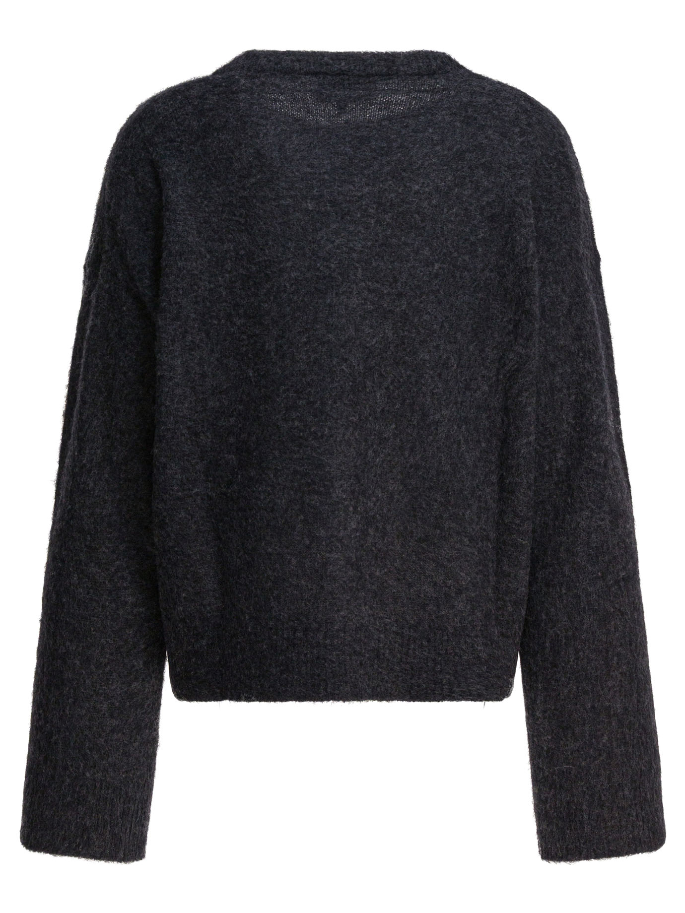 "Banana" sweater - Image 2