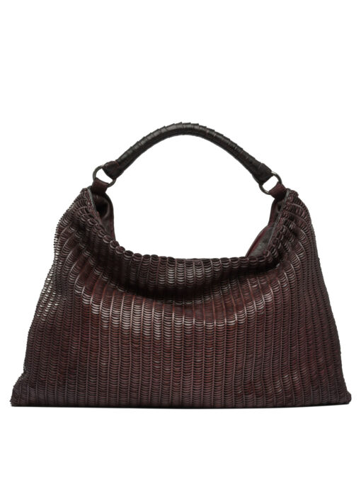 Shoulder bags