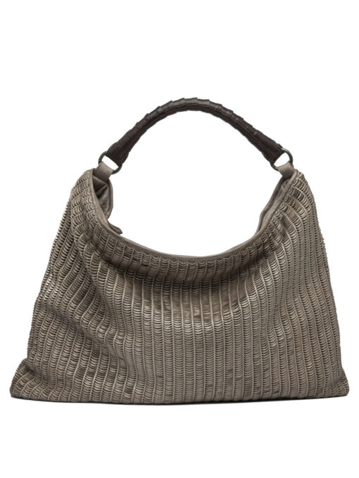 Shoulder bags