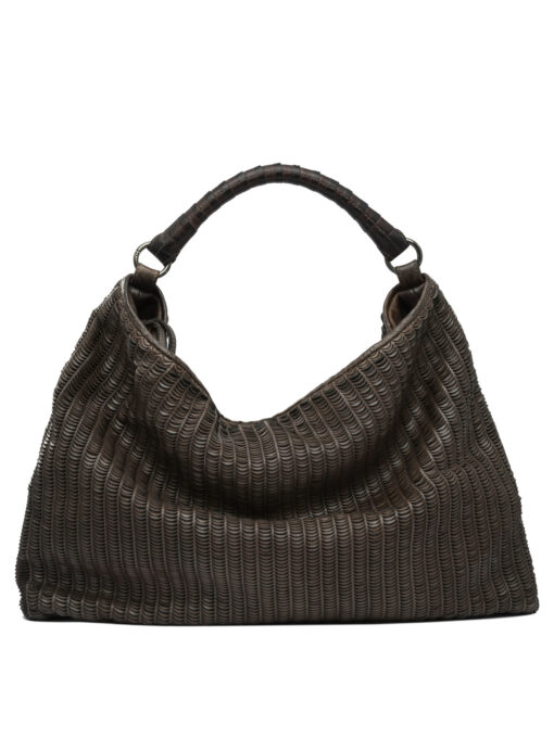 Shoulder bags