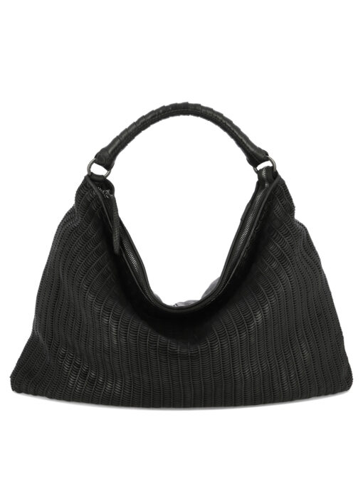 Shoulder bags