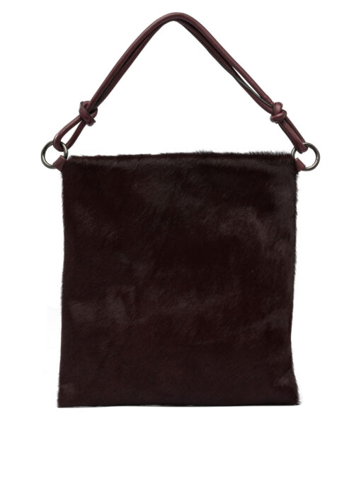 Shoulder bags