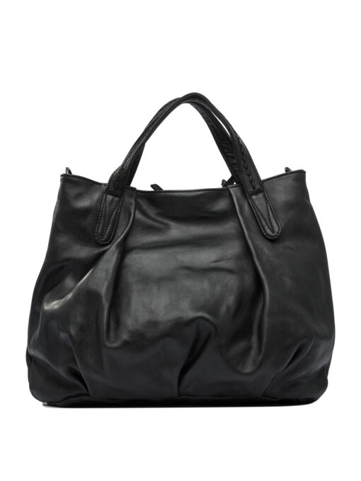 Shoulder bags