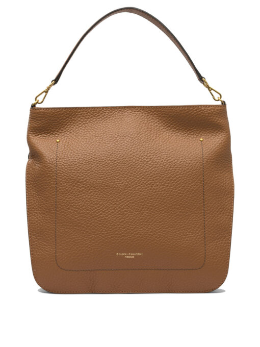 Shoulder bags