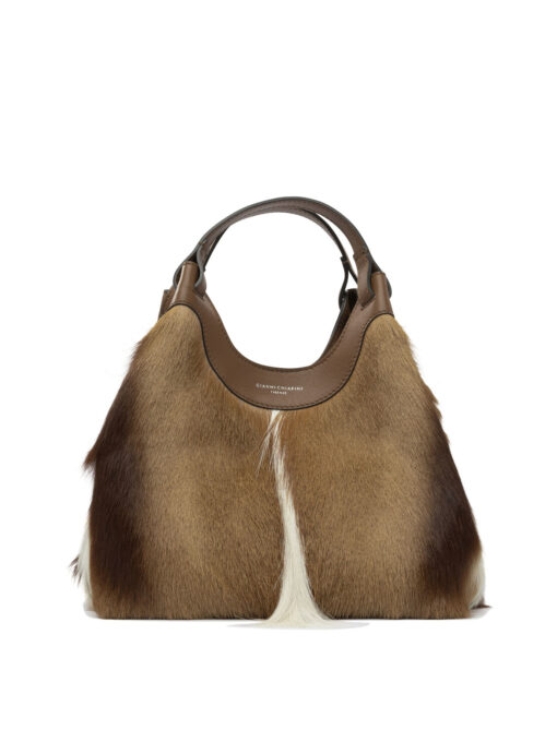 Handbags