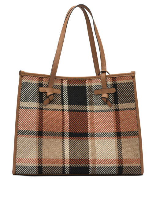 Shoulder bags