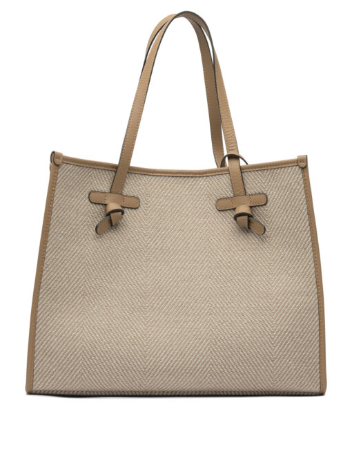 Shoulder bags