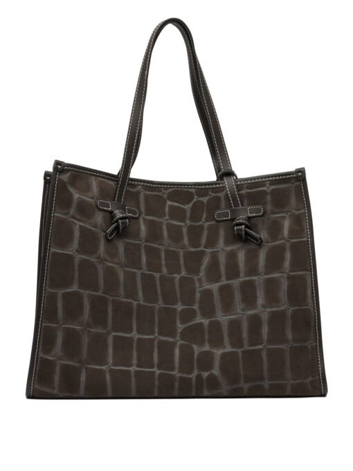 Shoulder bags