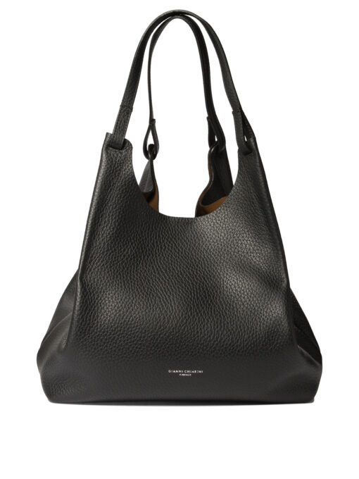 Shoulder bags