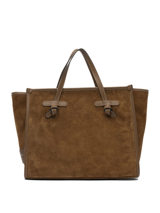 Shoulder bags